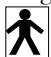 COMPEX SPORT ELITE - Standardisierte Symbole - 2
