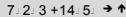 CITIZEN SRP-280285 - Example 24 - 1