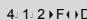 CITIZEN SRP-280285 - Example 26 - 1