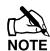 TEXECOM PREMIER 816 - Codes d'ejections et fins d'ejections 7 8 - 1