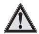 TOPCOM ULTRA OUTDOOR 2010C - Faults: - 1