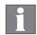 TOPCOM ULTRA OUTDOOR 2010C - Het product: Butler Outdoor 2010 - 1