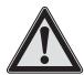 TOPCOM ULTRA OUTDOOR 2010C - Fire risks: - 1