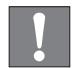 TOPCOM ULTRA OUTDOOR 2010C - The calls list - 1