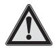 TOPCOM ULTRA OUTDOOR 2010C - Risk of poisoning: - 1