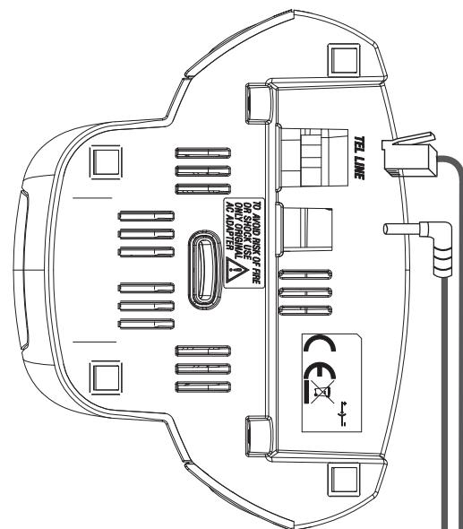 TOPCOM ULTRA OUTDOOR 2010C - 3