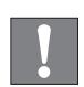 TOPCOM ULTRA OUTDOOR 2010C - Deleting all calls - 1