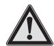 TOPCOM ULTRA OUTDOOR 2010C - Risk of explosion: - 1