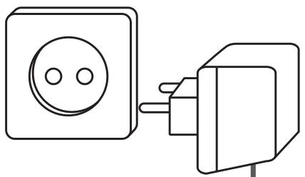 TOPCOM ULTRA OUTDOOR 2010C - 4
