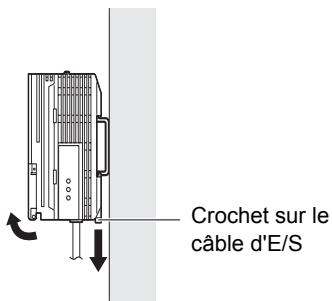 OMRON ZF-MDC - Procedure d'installation - 7