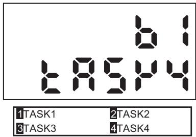 OMRON ZF-MDC - Affecte le n° de CH du contrôleurs des entrées A à F, à utiliser pour l'expression. - 8