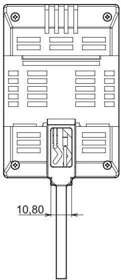 OMRON ZF-MDC - Multi-controiér - 4