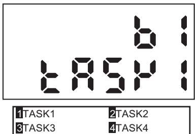 OMRON ZF-MDC - Mesure de la différence relative entre les pas - 5