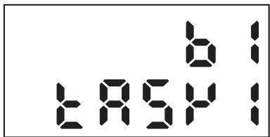 OMRON ZF-MDC - Mesure de la différence de referencia entre les pas - 3