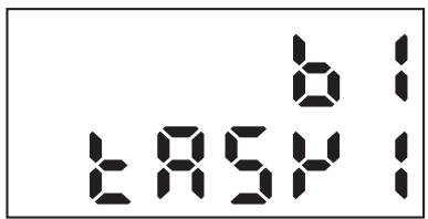 OMRON ZF-MDC - Affecte le n° de CH du contrôleurs des entrées A à F, à utiliser pour l'expression. - 1