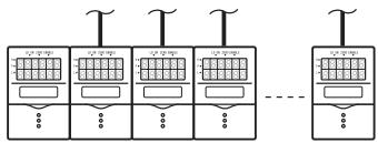 OMRON ZF-MDC - - Mesure de la planéité des pieces - 2