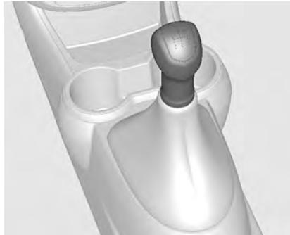 CHEVROLET SPARK - Boîte de vitesses - 1