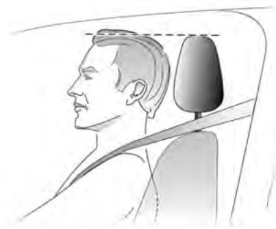 CHEVROLET SPARK - Attention - 1