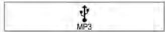 CHEVROLET SPARK - Principaux bouton/touches - 2