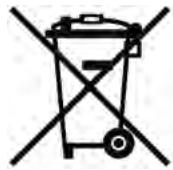 CHEVROLET SPARK - Remplacement de pile de la télécommande radio - 1