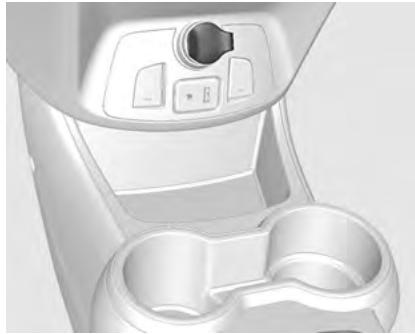 CHEVROLET SPARK - Type 2 - 1