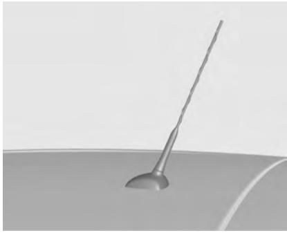 CHEVROLET SPARK - Uniquement pour type A - 1