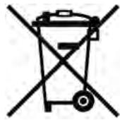 CHEVROLET SPARK - Batterie - 1