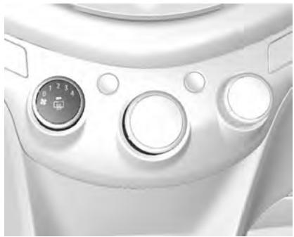 CHEVROLET SPARK - Type 2 - 1