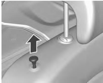 CHEVROLET SPARK - Remarque - 1