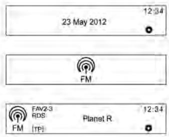 CHEVROLET SPARK - Système activé/désactivé - 1
