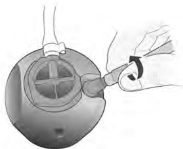 CHEVROLET SPARK - Attention - 2