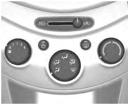 CHEVROLET SPARK - Attention - 1