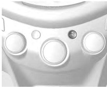 CHEVROLET SPARK - Type 2 - 1