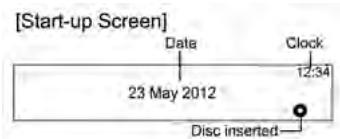 CHEVROLET SPARK - Remarques générales - 1