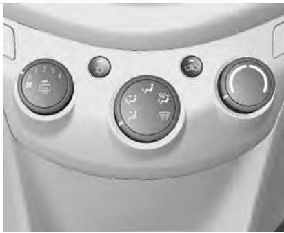 CHEVROLET SPARK - Type 2 - 3