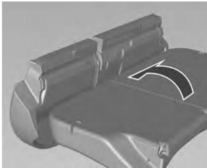 CHEVROLET SPARK - Remarque - 2