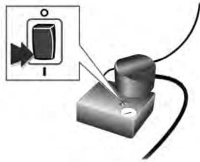 CHEVROLET SPARK - Attention - 4