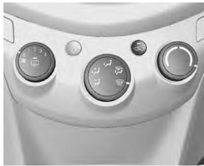 CHEVROLET SPARK - Type 2 - 1