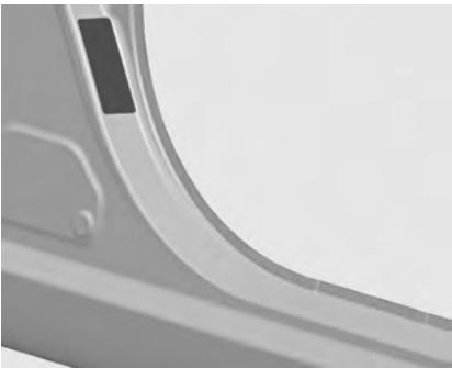 CHEVROLET SPARK - Type 2 - 1