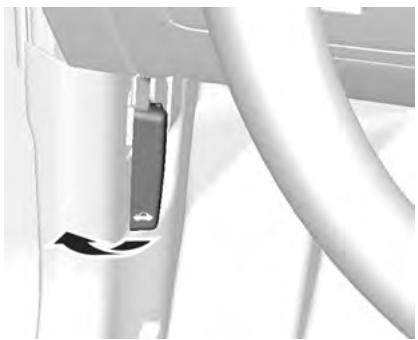 CHEVROLET SPARK - Type 2 - 1