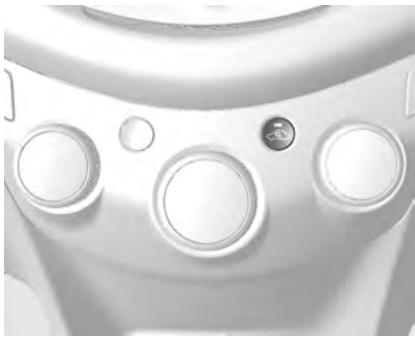 CHEVROLET SPARK - Type 2 - 1