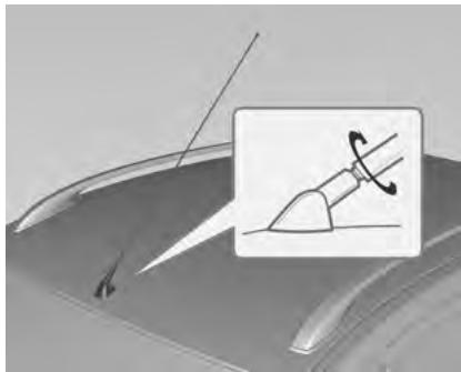 CHEVROLET SPARK - Uniquement pour type B - 1