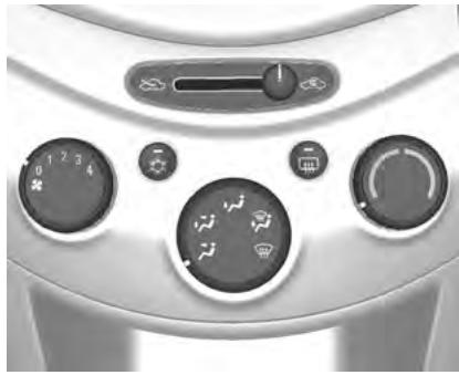 CHEVROLET SPARK - Type 2 - 2