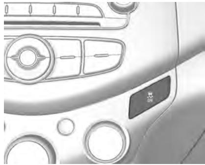 CHEVROLET SPARK - Désactivation - 1