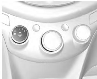 CHEVROLET SPARK - Type 2 - 1