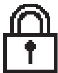 PANASONIC WHADC1216H6E5 - Reset chyb - 1