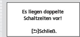 PANASONIC WHADC1216H6E5 - Drücken Sie ←, um die Auswahl zu bestätigen. - 3