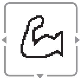 PANASONIC WHADC1216H6E5 - Opomba: - 1