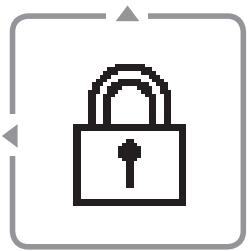 PANASONIC WHADC1216H6E5 - Select to restore the previous settings when error has occurred. - 1