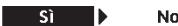 PANASONIC WHADC1216H6E5 - Selezionare per bloccare il telecomando. - 1
